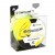 Najlon Mikado Sensual NG Carp Fluo 600m 0,45mm