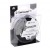 Najlon Mikado Sensual NG Classic Natural 50m 0,20mm