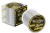 Najlon Mikado Territory Crystal Line 600m 0,40mm/14,5kg
