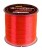 Najlon Mikado Territory Red Line 600m 0,26mm/8,5kg