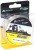 Najlon Mikado Territory Zig Line 60m 1 Kalem 0,30mm 9,73kg