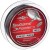 Najlon Mikado Tsubame Feeder 150m 0,16mm/4,40kg