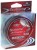 Najlon Mikado Tsubame Feeder 150m 0,16mm/4,40kg