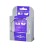 Najlon Mikado Ultraviolet 150m 0,34mm/12,5kg