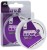Najlon Mikado Ultraviolet 25m 1 Špula