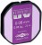 Najlon Mikado Ultraviolet 25m