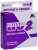 Najlon Mikado Ultraviolet II Method&Feeder 150m 0,16mm/5,95kg