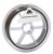 Najlon Mikado Ultraviolet II Method&Feeder 300m
