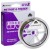 Najlon Mikado Ultraviolet II Method&Feeder 300m