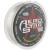 Najlon Mistrall Admunson Aero Star 150m 0,22mm/7,3kg