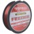 Najlon Mistrall Admunson Feeder 150m 0,45mm/25,3kg