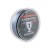 Najlon Mistrall Champion Strong Black 150m 0,26mm/9,1kg