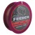 Najlon Mistrall Shiro 300m 0,28mm/10,40kg