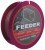 Najlon Mistrall Shiro Feeder 150m 0,30mm/12,7kg