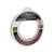 Najlon Mistrall Shiro Fluorocarbon 30m 0,30mm/8,35kg