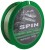 Najlon Mistrall Shiro spin 150m 0,25mm/7,7kg