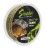 Najlon Mistrall Sicata Allround 150m 0,30mm/17,8kg