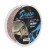 Najlon Mistrall Sicata Feeder 150m 0,28mm/15kg