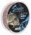 Najlon Mistrall Sicata Feeder 150m 0,33mm/23,6kg