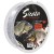 Najlon Mistrall Sicata WF 150m 0,16mm/5,8kg