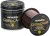 Najlon Mivardi CamoCARP Mainline 1000m