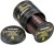Najlon Mivardi CamoCARP Mainline 1000m