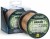 Najlon Mivardi CamoCODE Mainline 1200m 0,355mm