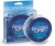 Najlon Mivardi Hi Power Line 300m 0.715mm/46.30kg