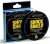 Najlon Mivardi Shock&Shield 20m 0,60mm/24,95kg
