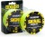 Najlon Mivardi Signal Mainline 1200m 0,305mm 9,35kg