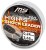 Najlon MS Range High-S Shock Leader 200m 0,28mm/5,27kg