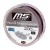 Najlon MS Range High-S Shock Leader 200m 0,30mm/6,08kg