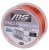 Najlon MS Range Pro Feeder Line 300m 0.28mm/6.01kg