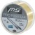 Najlon MS Range Pro Float Line 300m 0,18mm/2,48kg