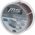 Najlon MS Range Pro LS Feeder 300m 0,20mm/3,20kg