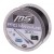 Najlon MS Range Pro Match Line 300m 0,15mm/2,16kg