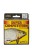 Najlon MVDE Turbertini Super Competition 100m 0,117mm/1,5kg