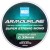 Najlon Nash Armourline Super Strong Mono Green 1000m