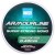 Najlon Nash Armourline Super Strong Mono Green 1000m