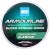 Najlon Nash Armourline Super Strong Mono Green 1000m