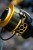 Najlon Nash Armourline Super Strong Mono Green 1000m