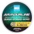 Najlon Nash Armourline Super Strong Mono UV Yellow 1000m