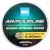Najlon Nash Armourline Super Strong Mono UV Yellow 1000m