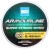 Najlon Nash Armourline Super Strong Mono UV Yellow 1000m