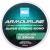 Najlon Nash Armourline Super Strong Mono Zeleno 1000m 0,40mm/9,07kg