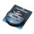 Najlon Nash Fluorolink 20m 0,50mm 25lb