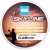 Najlon Nash Skyline Mono Low Visibility Clear 1000m 0,28mm/4,54kg