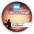 Najlon Nash Skyline Mono Low Visibility Clear 1000m