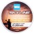 Najlon Nash Skyline Mono Low Visibility Clear 1000m