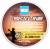 Najlon Nash Skyline Mono UV Yellow 1000m 0,26mm/3,62kg